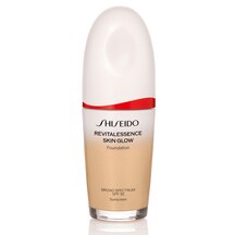 REVITALESSENCE Base l�quida Skin Glow330